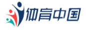 体育中国网