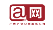 中华广告网