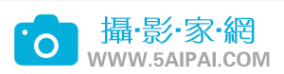 中国摄影家网