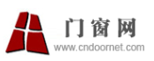 门窗网
