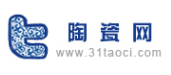 中国陶瓷网