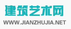 中国建筑艺术网