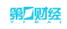 第一财经-首发
