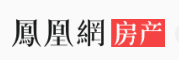 凤凰网房产武汉