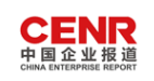 中国企业报道网