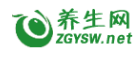 中国养生网