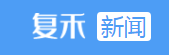 飞华健康网