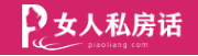 漂亮头条