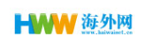 海外网-财经首发