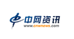 中网资讯