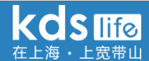 宽带山