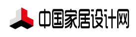 中国家居设计网