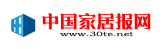 中国家居报网