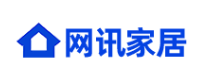 网讯家居