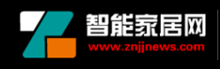 智能家居网