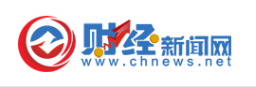 财经新闻网-家居