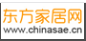 东方家居网