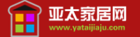 亚太家居网