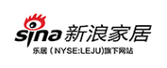 新浪网-家居燕郊
