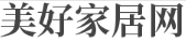 美好家居网
