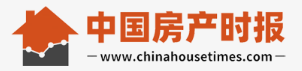 中国房产时报