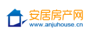 安居房产网