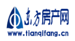 东方房产网