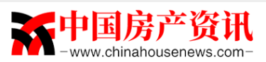 中国房产资讯网
