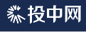 投中网-资讯
