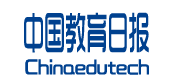 中国教育日报网