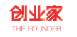 创业家频道首页推荐