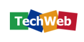 techweb首发