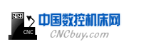 中国数控机床网