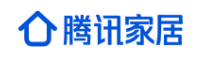 腾讯网家居首页