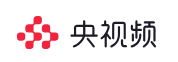 央视频随机