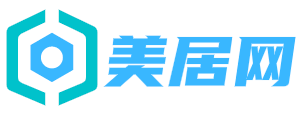 美居网