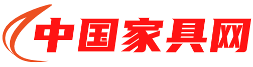 中国家具网