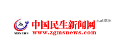 民生新闻网
