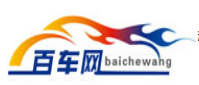 百车网