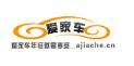 爱家车