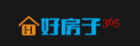 好房365