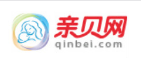 亲贝网(奶粉类)