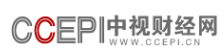 中视财经网