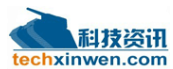 科技资讯网