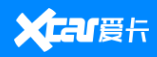 爱卡汽车-温州