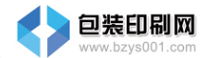 中国包装印刷网