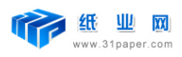 中国纸业网