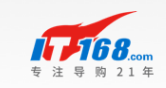 IT168频道文字链