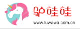 驴哇哇户外网