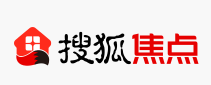 搜狐焦点家居